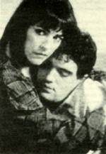 Carmen Maura en �Matador�