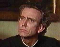 Jaime Ch&aacute;varri en �Matador�