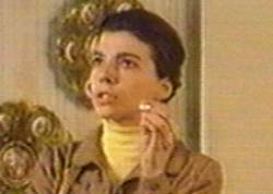 Kiti Manver en ��Qu&eacute; he hecho yo para merecer esto!�