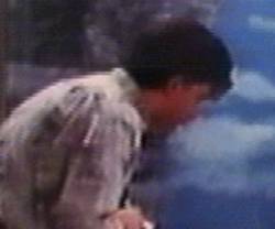 Pedro Almod&oacute;var en �Laberinto de Pasiones�