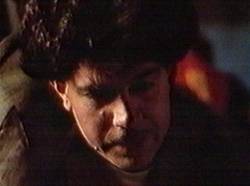 Pedro Almod&oacute;var en �Matador�