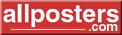 In Affiliation with allposters.com