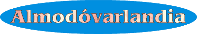 Almod�varlandia
